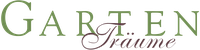 gartentraeume-logo.png (12 KB)